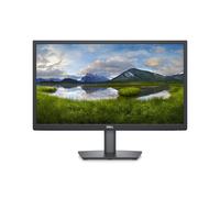 DELL E Series E2223HV 54,5 cm (21.4") 1920 x 1080 Pixel Full HD LCD Nero NEW