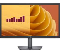 DELL E Series E2225H Monitor PC 54,5 cm (21.4") 1920 x 1080 Pixel Full HD LCD Nero NEW