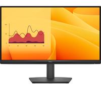 Monitor Dell 21,5″ 1080p 100Hz VA ComfortView Certificazione TÜV Rheinland