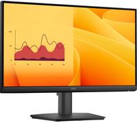 DELL-E2225HM DELL E Series E2225HM Monitor PC 54,6 cm (21.5") 1920 x 1080 Pixel