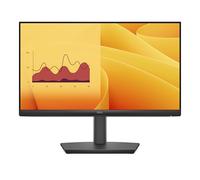 Dell Pro E2225HM - LED-Monitor - 55.9 cm (22") (DELL-E2225HM)