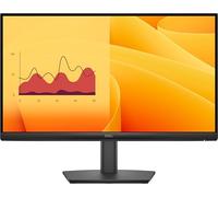 Monitor Dell 21,5″ 1080p 100Hz VA ComfortView Certificazione TÜV Rheinland