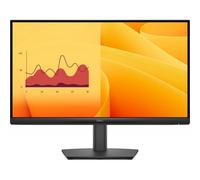 DELL E Series E2225HM Monitor PC 54,6 cm [21.5] 1920 x 1080 Pixel Full HD LCD (D