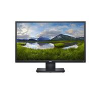 Dell E Series E2420hs Led Display 61 Cm (24" ) 1920 X 1080 Pixel Full Hd Lcd Schwarz [energieklasse C] (e2420hs)