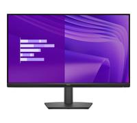 DELL E Series E2425HM Monitor PC 60,5 cm (23.8") 1920 x 1080 Pixel Full HD LCD Nero