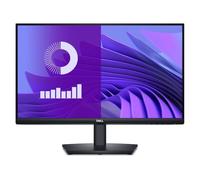 Dell DELL 24 MONITOR E2425HS DELL-E2425HS