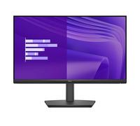 DELL E Series E2425HSM Monitor PC 60,5 cm (23.8) 1920 x 1080 Pixel Full HD LCD Nero (DELL-E2425HSM)