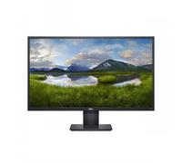 DELL E Series E2720H Monitor PC 68,6 cm [27] 1920 x 1080 Pixel Full HD LCD Nero