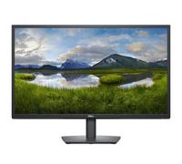 Dell e2722h 27 led ips full hd 5 ms 60 hz 300 cd/m² 1000:1 vga displayport black