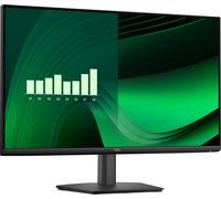 Dell Pro E2725HM