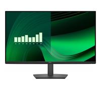DELL E Series E2725HM Monitor PC 68,6 cm (27") 1920 x 1080 Pixel Full HD LCD Nero
