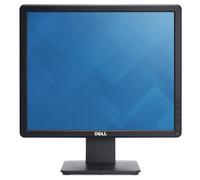 Dell E1715S