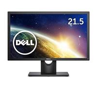 Dell E2216HV LCD Monitor 22 "