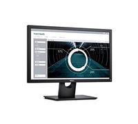 Dell E2218HN LCD Monitor 21.5 "