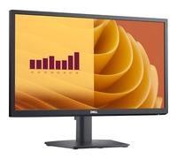 Dell E2225H - Monitor LED - 55,9 cm (22") (21,45" visibile)