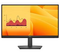 DELL E2225HM MONITOR, 21,5 ", Full-HD, 1920 x 1080 Pixel, tempo di risposta 8 ms, refresh rate 100 Hz