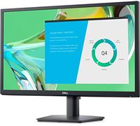 DELL E Series E2422HN 60,5 cm (23.8") 1920 x 1080 Pixel Full HD LCD Nero