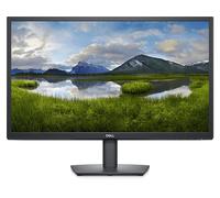 DELL E Series E2423HN LED display 60,5 cm (23.8") 1920 x 1080 Pixel Full HD LCD Nero