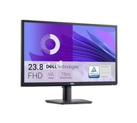 Dell DELL 24 MONITOR - E2425H