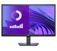 Dell DELL 24 MONITOR - E2425H