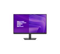 DELL Pro 24 Monitor E2425HM 23,8 pollici FHD IPS LED HDMI DP VGA 3YPPG AE
