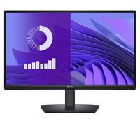 Dell DELL 24 MONITOR E2425HS DELL-E2425HS