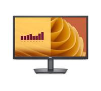 DELL E2425HSM MONITOR, 23,8 ", Full-HD, 1920 x 1080 Pixel, tempo di risposta 5 ms, refresh rate 100 Hz