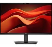 DELL E2426HB 61 cm [24] LCD 1920 x 1080 Pixel Full HD (Dell Pro E2426HB - LED mo