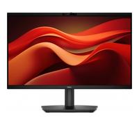 DELL-E2426HB DELL E2426HB 61 cm (24") LCD 1920 x 1080 Pixel Full HD