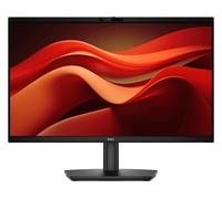 Monitor PC Dell E2426HB 24" FullHD 120Hz IPS Webcam Altoparlanti Regolazione altezza