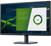 Dell 27" E2722H | Monitor | IPS, Full HD, 1x DP, 1x VGA NEW