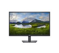 Dell e2722h 27 led ips full hd 5 ms 60 hz 300 cd/m² 1000:1 vga displayport black