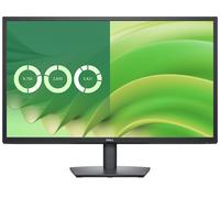 DELL E Series E2725H Monitor PC 68,6 cm (27") 1920 x 1080 Pixel Full HD LED Nero