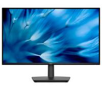 DELL E2726DS MONITOR, 27 ", QHD, 2560 x 1440 pixel, tempo di risposta 5 ms, refresh rate 100 Hz