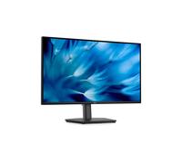Dell E2726DS Monitor da 27"
