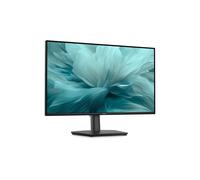 Dell E2726HS Monitor IPS Full HD da 27" con supporto, 100 Hz e altoparlanti integrati, ideale per il lavoro professionale e l'intrattenimento