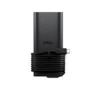 Dell E5 130 W USB-C AC adatt. con cavo corrente DELL-12K3X