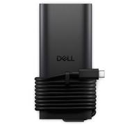 Dell E5 130W Usb-C Ac Adapter With Power Cord Ita DELL-1MX1K