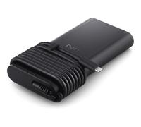 Dell E5 280w UsB-C Gan Ac Adapter With Power Cord - Euro - 1yr Ltd Hw Warranty - Snp (delL-F6r3t)