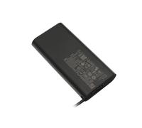 Dell E5 USB-C AC Adapter Kit Netzteil Alimentatore pc/server DELL-4GKXY