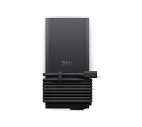 Dell E5 usb-c GaN ac Adapter with P Alimentatore pc/server DELL-F6R3T