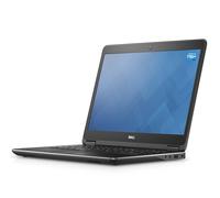DELL E7440 i5 14" 4GB 240GB COMPUTER NOTEBOOK HDMI ULTRABOOK WINDOWS 11 PRO PC