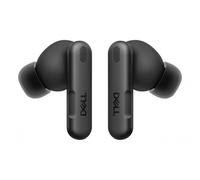 DELL EB525 Auricolare True Wireless Stereo [TWS] In-ear Musica e Chiamate Blueto