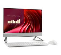 Dell DELL 24 AIO EC24250/I5-1334U/16GB/512GB/23.8/W11P 45PRK