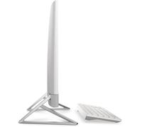 DELL EC24250 Intel Core 5 120U 60,5 cm (23.8") 1920 x 1080 Pixel Touch screen PC All-in-one 16 GB DDR5-SDRAM 512 GB SSD Windows