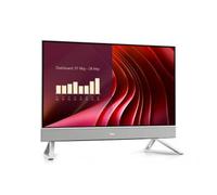 Dell PC Aio 23,8" Touch Intel Core 7 150u 16gb 1T SSD Win 11 Pro My7xn