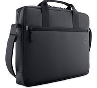 Borsa per notebook DELL CC3624 40,6 cm (16") Valigetta ventiquattrore Nero [DELL-CC3624]