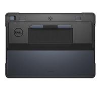 LED Logic SAC.13.DELL-CG7325L Dell - Étui de Protection EcoLoop Pour Latitude 7350 détachable.