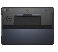 LED Logic SAC.13.DELL-CG7325L Dell - Étui de Protection EcoLoop Pour Latitude 7350 détachable.