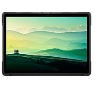 Dell EcoLoop CG7325L - Tablet-PC-Schutzh?lle (460-BDVL)